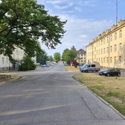 na wspomnienia przyszedl czas 6